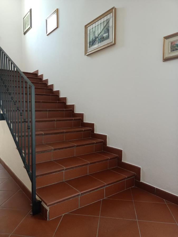 Nicole Country Apartments Cassacco Exterior photo